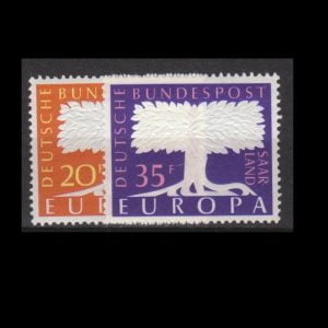 Saa 1957 402-403